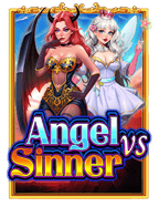 เกมส์ สล็อต ที่ แตก ง่าย ที่สุด เล่นง่าย กำไรดี