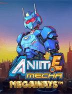 รีวิว เกมส์ สล็อต ฝาก ถอน ไม่มี ขั้น ต่ํา ค่าย Pragmatic Play