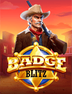 รีวิว เกมส์ สล็อต ฝาก 10 บาท รับ 100 บาท เล่นง่ายกำไรดี