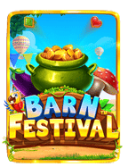 เกมส์ สล็อต ฝาก ไม่มี ขั้น ต่ํา ทดลองเล่น ที่น่าสนใจ