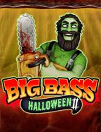 เกมส์ สล็อต ที่ ซื้อ ฟรี ส ปิ น ได้ สนุกสุดมันส์กับ PG Slot