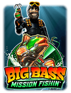 เกมส์ สล็อต ที่ แตก ง่าย ที่สุด สูตรเล่นเพื่อโกยเงิน