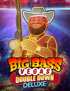 รีวิว เกมส์ สล็อต ฟรี ได้ เงิน จริง เล่นง่ายได้เงินจริง