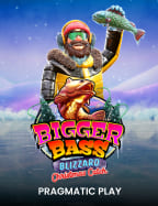 เกมส์ สล็อต ฟรีเว็บ เกม ได้ ตัง สัมผัสความสนุกไม่รู้จบ