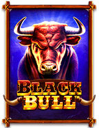 เกมส์ สล็อต ฟรี เครดิต ไม่ ต้อง ฝาก ก่อน: วิธีเล่นและเคล็ดลับ