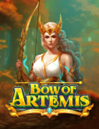 เกมส์ สล็อต มา ใหม่แจก เครดิต ฟรี 777 สนุกสุดมันส์