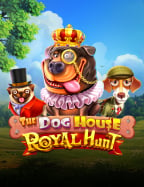 รีวิว เว็บ สล็อต แตก ง่าย ที่มือใหม่ห้ามพลาด