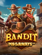 รีวิว เว็บ พนัน ออนไลน์: เปิดประสบการณ์ทดลองเล่นที่น่าลอง