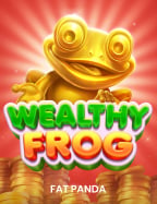 รีวิวสล็อต pg slot: วิธีเล่นและเทคนิคเด็ดๆ