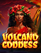 รีวิวสินค้า ภาษาอังกฤษ: ความสนุกสุดมันจากเกมสุดฮิต