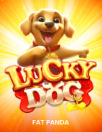 รีวิวสล็อต pg slot: เกมยอดนิยมจากค่าย PG Soft ที่ต้องลอง