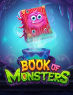 รีวิว เว็บ สล็อต แตก ง่าย เล่นง่าย กำไรดี ไม่มีสะดุด