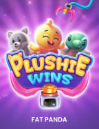 รีวิวเกมยิงปลา: เทคนิคการเล่นและคำแนะนำที่ต้องรู้