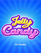 รีวิวเกมส์ pc: ทดลองเล่นสล็อตจากค่ายดัง Pragmatic Play