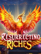 ทำความรู้จัก winner1688 เครดิต ฟรี ที่ไม่ควรพลาด