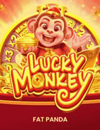 วิธีเล่น winner55 bonus ที่ทำให้คุณรวยไว