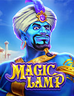 สนุกกับสล็อตโรม่าแจกเครดิตฟรีที่ไม่ควรพลาด