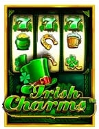 สำรวจสล็อตโรม่าแตกง่ายเซ บี ย่า เมื่อ คืน - ความสนุกที่ไม่ควรพลาด