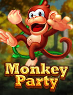 ไม่ต้องแชร์ก็เล่นได้ สล็อตโรม่าเครดิตฟรีไม่ต้องฝากไม่ต้องแชร์