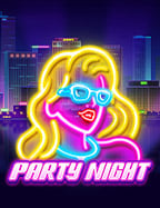 สูตรการเล่นสล็อตในคาสิโนที่มือใหม่ต้องรู้