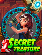 ลองสล็อตได้เงินจริง เข้าบัญชีจริง พันทิป เกมส์สนุกต้องลอง