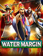 slot ออนไลน์ ฝาก ผ่าน true wallet shabu joker slot: สูตรเล่นดึงโชค