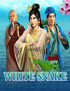 แนะนำ slot หมุน ฟรี 2021 ห้ามพลาด!