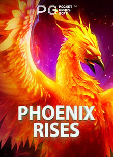 เล่นสล็อต slotxo ฝาก ขั้น ต่ํา 1 บาท สนุกได้ทุกคน