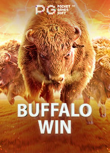 สนุกสุดคุ้มกับ slotxo ฝาก 9 บาท ทดลองเล่นได้ทุกวัน