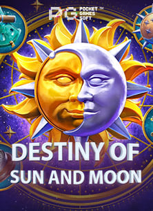 slotxo ฝาก 9 บาทรับ 100 วอ เลทตู้สล็อตแมชชีน ที่สุดของความสนุก