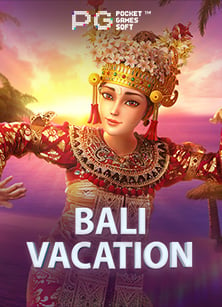 slotxo ฝาก 99 รับ 300 สูตรสล็อตที่ไม่ควรพลาด