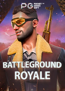 เล่นสล็อตง่าย ๆ กับ slotxo ฝาก 50 รับ 300