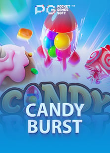 เคล็ดลับ slotxo ฝาก true wallet เพื่อทำกำไร