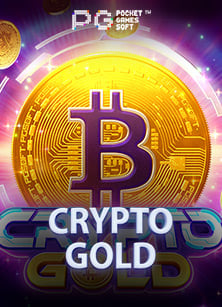 slotxo ฝาก ขั้น ต่ํา 1 บาทเกม 66666 เกมมาแรงที่ทุกคนต้องลอง