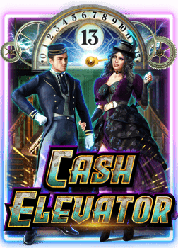 โปรโมชั่นเด็ด ฝาก 29 รับ 100 ล่าสุด 2020 ที่ต้องลอง!