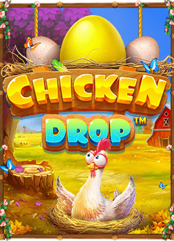 โปรโมชั่นฝาก 29 รับ 100 ล่าสุด ทดลองเล่นเกมสล็อตมันส์ๆ ได้เลย