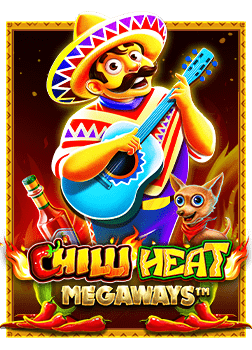 โปรเด็ด! ฝาก 29 รับ 100 ล่าสุดทาง เข้า เล่น super slot ฟรี