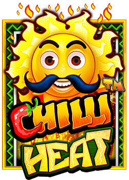 ความลับฝาก 29 รับ 100 ล่าสุด วอ ล เลทสูตร บา คา ร่า wm55