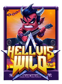 วิธีเล่นเกม joker city สำหรับมือใหม่