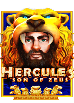 วิธีเล่น joker apk ล่าสุด เกมสล็อตง่ายๆ ที่ใครก็ชอบ