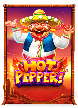 เผยสูตรเล่น joker c2 ให้มีโอกาสชนะสูง