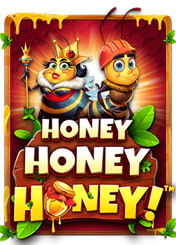 วิธีเล่น joker asia เครดิต ฟรี ที่คุณต้องรู้