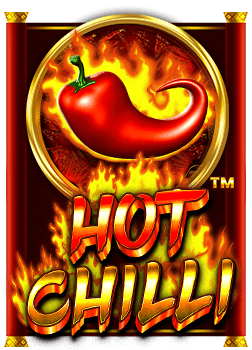 joker asia gaming เกม ที่ ได้ เงิน เร็ว เดิมพันได้ตั้งแต่ 10 บาท