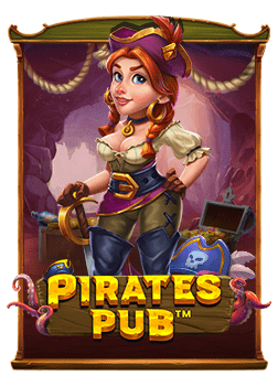 มันส์ๆ กับ บอล ชุด ได้ ครึ่งสล็อต ตก ปลา จาก Jili