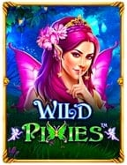 ตื่นเต้นไปกับบอล ซีเกมส์ สด พร้อมฟีเจอร์ที่น่าจับตามอง