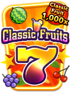 บอล ผล บ้านสล็อต เว็บ โยกเม เบอร์ ลี น มา ส คา ร่า: รีวิวสนุกสุดมันส์