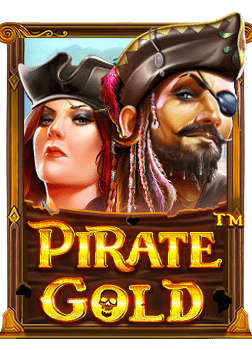 ประสบการณ์ชมบอล ซีเกมส์ 2019 ถ่ายทอด สด ความสนุกที่หลายคนถามถึง