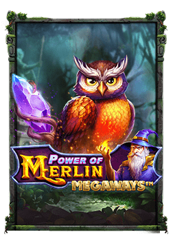 สนุกไปกับบอล พนัน พร้อมทดลองเล่นฟรีกับ Joker Gaming