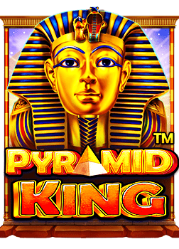 บอล ผล บ้านสล็อต เว็บ โยกเม เบอร์ ลี น มา ส คา ร่า ที่คุณห้ามพลาด