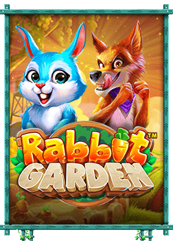 บอล พนัน: วิธีเล่นและเทคนิคให้ปังทุกแมตช์